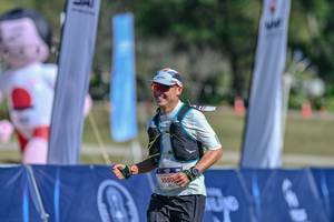 BIB: 
                            <button type="button" onclick="openModal(26588620)" class="btn btn-primary btn-sm float-right btn-popup" data-toggle="modal" data-target=".modal-high-quality">
                        <i class="fas fa-shopping-cart"></i> Add to Cart
                    </button>
                                            <button type="button" onclick="isThisMe(26588620, true)" class="btn btn-success btn-sm float-right btn-popup btn-isme hidden" data-toggle="tooltip" data-placement="bottom" title="นี่คือรูปของคุณใช่ไหม คลิกที่นี่เพื่อเอาเข้าอัลบั้ม">
                        <i class="fas fa-plus"></i> Add to album
                    </button>
                    <button type="button" onclick="isThisMe(26588620, false)" class="btn btn-warning btn-sm float-right btn-popup btn-isnotme hidden">
                        <i class="fas fa-ban"></i> Remove from album
                    </button>